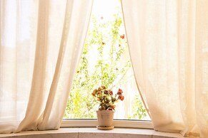 Sawsana's Suites