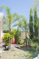 Sawsana's Suites