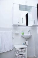 Sawsana's Suites
