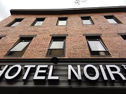 Hotel Noir