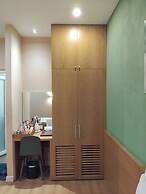 A25 Hotel - 142 Bui Thi Xuan