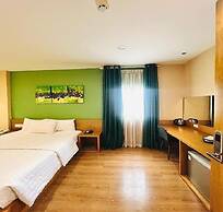 A25 Hotel - 142 Bui Thi Xuan