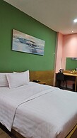 A25 Hotel - 142 Bui Thi Xuan