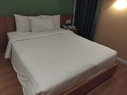 A25 Hotel - 142 Bui Thi Xuan