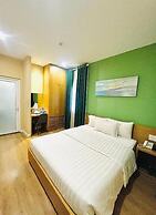 A25 Hotel - 142 Bui Thi Xuan