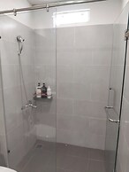 A25 Hotel - 142 Bui Thi Xuan