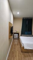 A25 Hotel - 142 Bui Thi Xuan