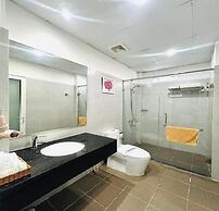 A25 Hotel - 142 Bui Thi Xuan