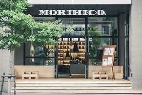 HOTEL POTMUM - Hostel