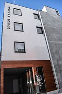 HOTEL POTMUM - Hostel