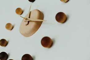 HOTEL POTMUM - Hostel