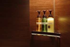 HOTEL POTMUM - Hostel