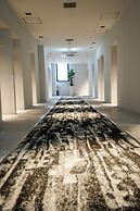 HOTEL POTMUM - Hostel