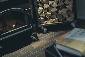 HOTEL POTMUM - Hostel