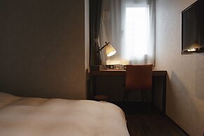 HOTEL POTMUM - Hostel