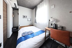 HOTEL POTMUM - Hostel