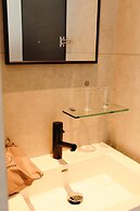 HOTEL POTMUM - Hostel