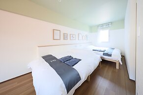 HOTEL POTMUM - Hostel