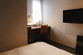 HOTEL POTMUM - Hostel