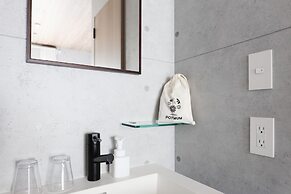 HOTEL POTMUM - Hostel