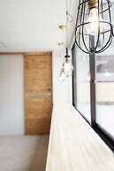 HOTEL POTMUM - Hostel