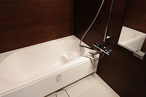 HOTEL POTMUM - Hostel