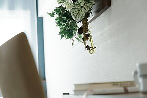 HOTEL POTMUM - Hostel