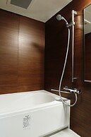 HOTEL POTMUM - Hostel