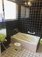 Guest House Face to Face