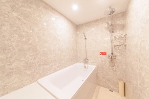 Suisse Place Hotel Residence CMCTaizhou