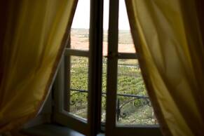 Villa Il Castagno Wine & Resort