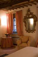 Villa Il Castagno Wine & Resort