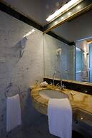 Villa Il Castagno Wine & Resort