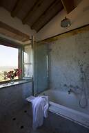 Villa Il Castagno Wine & Resort