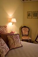 Villa Il Castagno Wine & Resort