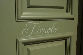 Villa Il Castagno Wine & Resort