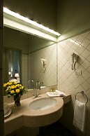 Villa Il Castagno Wine & Resort