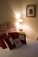 Villa Il Castagno Wine & Resort