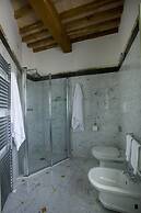 Villa Il Castagno Wine & Resort