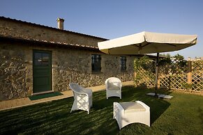 Villa Il Castagno Wine & Resort