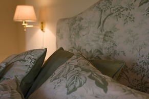 Villa Il Castagno Wine & Resort