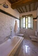 Villa Il Castagno Wine & Resort