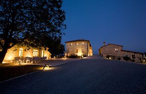 Villa Il Castagno Wine & Resort