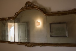 Villa Il Castagno Wine & Resort