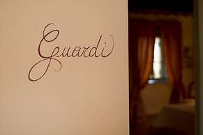 Villa Il Castagno Wine & Resort