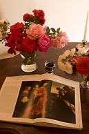 Villa Il Castagno Wine & Resort