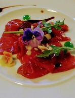 Villa Il Castagno Wine & Resort