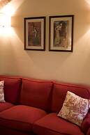 Villa Il Castagno Wine & Resort