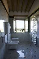 Villa Il Castagno Wine & Resort