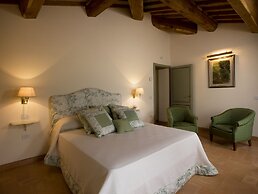 Villa Il Castagno Wine & Resort